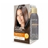 KATIVA - Professional Keratin Straightening Kit - 8436581015836