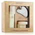 ATASHI - Firming & Brightening Coffret - 8429449052951