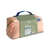 MUSTELA - Baby Toiletry Bag - 8436034154679