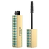 KIKO MILANO - Matte Diaries Tint Volumizing Mascara - 8ml - EL-02895-01