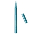 KIKO MILANO - Matte Diaries Ultimate Pen Long Wear - 01 - 1ml - EL-02897-01