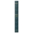 KIKO MILANO - Matte Diaries Ultimate Pen Long Wear - 01 - 1ml - EL-02897-01