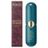 KIKO MILANO - Matte Diaries The Mattest Lip Stylo - 01 - 3gr - EL-02898-01
