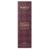 KIKO MILANO - Matte Diaries Timeless Liquid Mattifier - 25ml - EL-02899-01