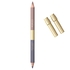 KIKO MILANO - Matte Diaries Matte Eye Pencil - 01 - 0,78gr - EL-02900-01