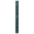 KIKO MILANO - Matte Diaries Matte Eye Pencil - 01 - 0,78gr - EL-02900-01