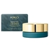 KIKO MILANO - Matte Diaries Timeless Eyebrow Wax - 4gr - 8059385059747
