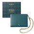 KIKO MILANO - Matte Diaries Matte Eyeshadow Palette - 01 - 8g - EL-02902-01