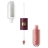 KIKO MILANO - Matte Diaries Unlimited Double Touch - 01 - 6ml - EL-02903-01
