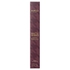 KIKO MILANO - Matte Diaries Unlimited Double Touch - 01 - 6ml - EL-02903-01
