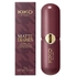 KIKO MILANO - Matte Diaries Secret Oil Core Lip Balm - 3gr - EL-02904-01