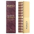 KIKO MILANO - Matte Diaries Matte Porter Lipstick - 01 - 3,5g - EL-02905-01