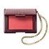 KIKO MILANO - Matte Diaries Matte Blush - 01 - 7,5gr - EL-02906-01