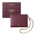 KIKO MILANO - Matte Diaries Matte Blush - 01 - 7,5gr - EL-02906-01