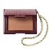 KIKO MILANO - Matte Diaries Matte Bronzer - 01 - 7,5gr - EL-02907-01