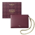 KIKO MILANO - Matte Diaries Matte Bronzer - 01 - 7,5gr - EL-02907-01