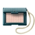 KIKO MILANO - Matte Diaries Timeless Powder Mattifier - 9gr - EL-02908-01