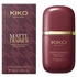 KIKO MILANO - Matte Diaries Triple Wear Multitasker 01 - 28ml - EL-02909-01