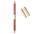 KIKO MILANO - Matte Diaries Matte Lip Pencil - 01 - 0,78gr - EL-02910-01