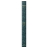 KIKO MILANO - Matte Diaries Matte Lip Pencil - 01 - 0,78gr - EL-02910-01