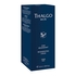 THALGO - Men Regenerating Cream - 50ml - 3525801698715