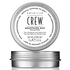 AMERICAN CREW - Moustache Wax - 15gr - 669316475263