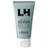 LIERAC - Homme Balm After Shaving Apaise&Hydrate - 75ml - 3508240014056