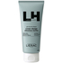 LIERAC - Homme Integral Shower Gel - 200ml - 3508240014094