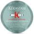 KÉRASTASE - Genesis Homme Cire DÉpaisseur Texturisan - 75ml - 3474637077594