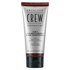 AMERICAN CREW - 2IN1 Skin Moisturizer&Beard Conditioner - 100ml - 669316457108