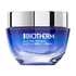 BIOTHERM - Blue Pro-Retinol Multi-Correct Cream - 50ml - 3614273262484