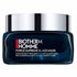 BIOTHERM - Homme Force Supreme Black Mask - 50ml - 3614272974975