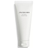 SHISEIDO - Men Face Cleanser - 125ml - 768614171522