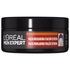 L'ORÉAL PARIS - Men Expert Extreme Fix Paste - 75ml - 30177796