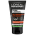 L'ORÉAL PARIS - Men Expert 3 in 1 Daily Face Wash - 100ml - 3600523979271