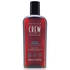 AMERICAN CREW - Detox Shampoo - 250ml - 738678001158
