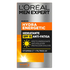 L'ORÉAL PARIS - Men Expert Hydra Energet A-Fatigue SPF15 - 50ml - 3600524041724