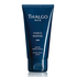 THALGO - Men Force Marine After-Shave Balm - 75ml - 3525801685920