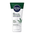 NIVEA - Men Sensitive Pro - 75ml - 4005900879547