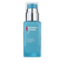 BIOTHERM - T-Pur Advanced Gel - 50ml - 3614274771398
