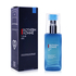 BIOTHERM - T-Pur Advanced Gel - 50ml - 3614274771398