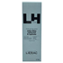 LIERAC - Anti-Rides Raffermit & Hydrate - 50ml - 3508240014100