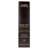 AVEDA - Invati Men Scalp Revitalizer  - 125ml - 18084961421