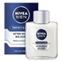 NIVEA - Nivea Men Protect&Care AfterShave Balm - 100ml - 8412300813006