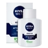 NIVEA - Nivea Men Sensitive After Shave Balm - 100ml - 4005808221950