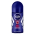 NIVEA - Nivea Men 48h Dry Impact Anti-Perspirant - 50ml - 4005900388490