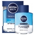 NIVEA - After Shave 2in1 Refreshes & Hydrates - 100ml - 4005900365903