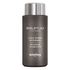 SISLEY - Sisleyum Revitalizing Toning Lotion- 150ml - 3473311550408