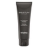 SISLEY - Sisleyum Purifying Cleansing Gel- 125ml - 3473311550705