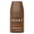 NUXE - Men Boost Protection Deodorant 24H - 50ml - 3264680046261